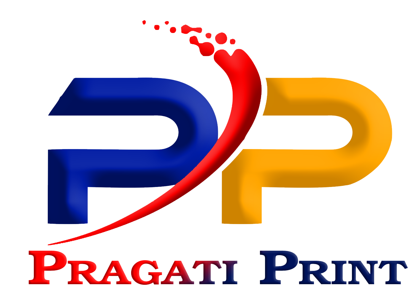 Pragati Print